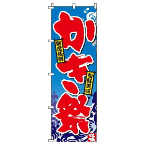 y N[|Ώ  z ̂ڂ  y { t  H ~ G i   y a IV ڗ Wq h v i i ̂ڂ