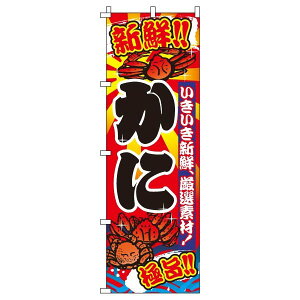 y N[|Ώ  z ̂ڂ  I { t  H ~ G i   IV ڗ Wq h v i i ̂ڂ