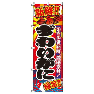 y N[|Ώ  z ̂ڂ 킢 I { t  H ~ G i   IV ڗ Wq h v i i ̂ڂ