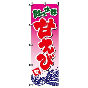 y N[|Ώ  z ̂ڂ Â { t  H ~ G i    CV IV ڗ Wq h v i i ̂ڂ