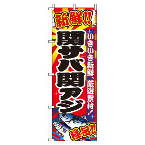 y N[|Ώ  z ̂ڂ փTo փAW { t  H ~ G i   I  IV ڗ Wq h v i i ̂ڂ