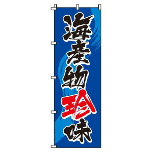 y N[|Ώ  z ̂ڂ CY  { t  H ~ G i   VN IV ڗ Wq h v i i ̂ڂ