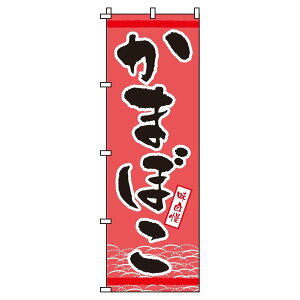 y N[|Ώ  z ̂ڂ ܂ڂ { t  H ~ G i   VN IV ڗ Wq h v i i ̂ڂ