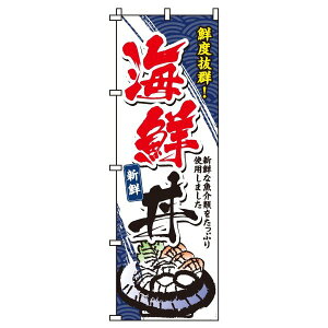 y N[|Ώ  z ̂ڂ CN { t  H ~ G i   CN IV ڗ Wq h v i i ̂ڂ