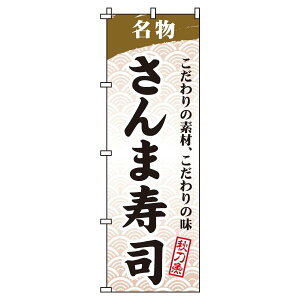 y N[|Ώ  z ̂ڂ  i { t  H ~ G i  H IV ڗ Wq h v i i ̂ڂ