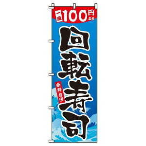 y N[|Ώ  z ̂ڂ 100~ ]i { t  H ~ G i  IV ڗ Wq h v i i ̂ڂ