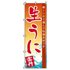 y N[|Ώ  z ̂ڂ  { t  H ~ G i   VN _O IV ڗ Wq h v i i ̂ڂ