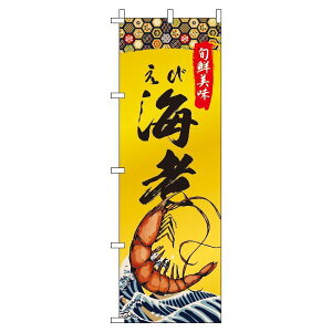 y N[|Ώ  z ̂ڂ CV  { t  H ~ G i   IV ڗ Wq h v i i ̂ڂ