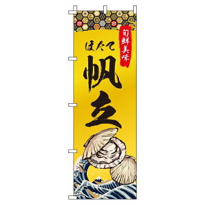 y N[|Ώ  z ̂ڂ  ق { t  H ~ G i   IV ڗ Wq h v i i ̂ڂ