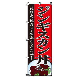 y N[|Ώ  ẑڂ ē WMXJ IV ڗ Wq h v i i ̂ڂ