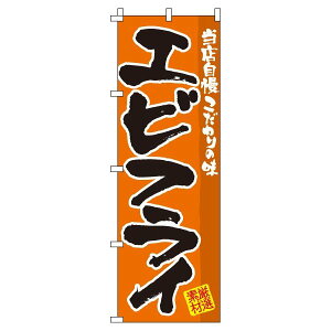 y N[|Ώ  ẑڂ GrtC IV ڗ Wq h v i i ̂ڂ