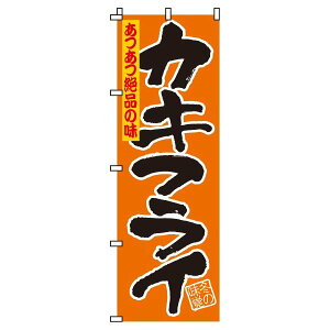 y N[|Ώ  ẑڂ JLtC y IV ڗ Wq h v i i ̂ڂ