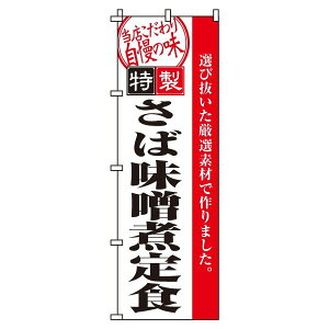 y N[|Ώ  ẑڂ ΖXϒH IV ڗ Wq h v i i ̂ڂ