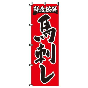 y N[|Ώ  ẑڂ nh IV ڗ Wq h v i i ̂ڂ