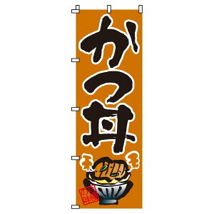 y N[|Ώ  ẑڂ  IV ڗ Wq h v i i ̂ڂ