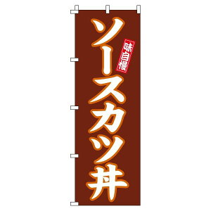 y N[|Ώ  ẑڂ \[XJc IV ڗ Wq h v i i ̂ڂ