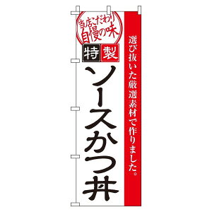 y N[|Ώ  ẑڂ \[X IV ڗ Wq h v i i ̂ڂ