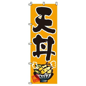 y N[|Ώ  ẑڂ V IV ڗ Wq h v i i ̂ڂ