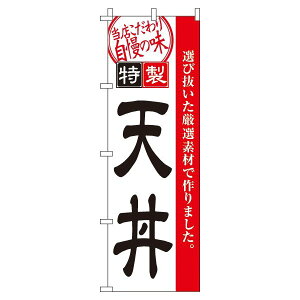 y N[|Ώ  ẑڂ V IV ڗ Wq h v i i ̂ڂ