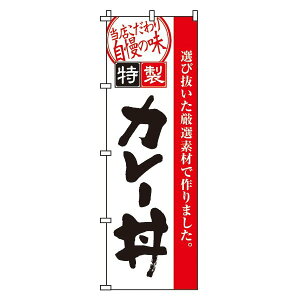 y N[|Ώ  ẑڂ J[ IV ڗ Wq h v i i ̂ڂ