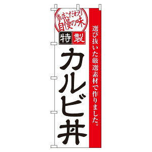 y N[|Ώ  ẑڂ Jr IV ڗ Wq h v i i ̂ڂ