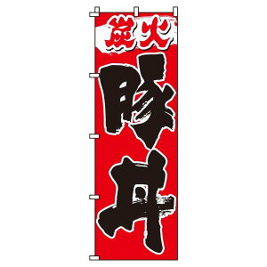 y N[|Ώ  ẑڂ ؘ IV ڗ Wq h v i i ̂ڂ