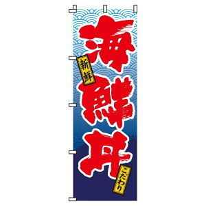 y N[|Ώ  ẑڂ CN IV ڗ Wq h v i i ̂ڂ