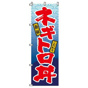 y N[|Ώ  ẑڂ lMg IV ڗ Wq h v i i ̂ڂ