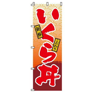 y N[|Ώ  ẑڂ 瘥 IV ڗ Wq h v i i ̂ڂ