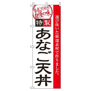 y N[|Ώ  ẑڂ ȂV IV ڗ Wq h v i i ̂ڂ