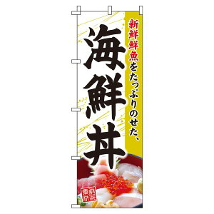 y N[|Ώ  ẑڂ CN IV ڗ Wq h v i i ̂ڂ