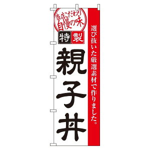 y N[|Ώ  ẑڂ eq IV ڗ Wq h v i i ̂ڂ