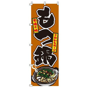 y N[|Ώ  ẑڂ  IV ڗ Wq h v i i ̂ڂ