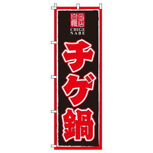 y N[|Ώ  ẑڂ `Q IV ڗ Wq h v i i ̂ڂ