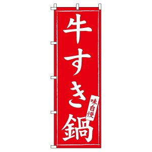 y N[|Ώ  ẑڂ  IV ڗ Wq h v i i ̂ڂ