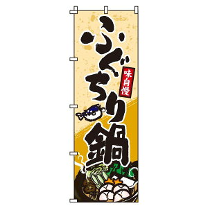 y N[|Ώ  ẑڂ ӂ IV ڗ Wq h v i i ̂ڂ