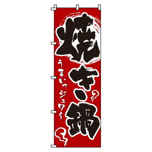 y N[|Ώ  ẑڂ Ă IV ڗ Wq h v i i ̂ڂ