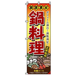 y N[|Ώ  ẑڂ Ifޓ痿 IV ڗ Wq h v i i ̂ڂ