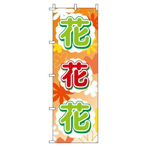 y N[|Ώ  ẑڂ    IW IV ڗ Wq h v i i ̂ڂ