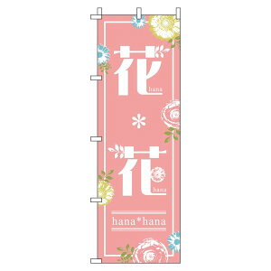 y N[|Ώ  ẑڂ ԁ sN IV ڗ Wq h v i i ̂ڂ