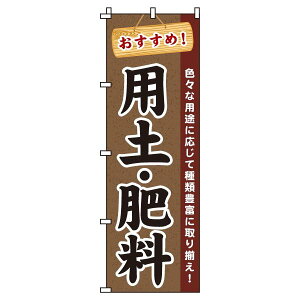 y N[|Ώ  ẑڂ py 엿 IV ڗ Wq h v i i ̂ڂ