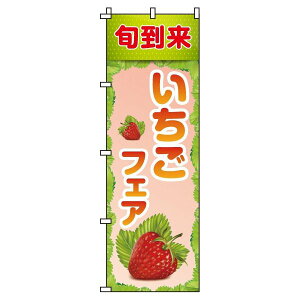 y N[|Ώ  ẑڂ tFA IV ڗ Wq h v i i ̂ڂ