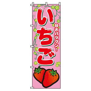 y N[|Ώ  ẑڂ  IV ڗ Wq h v i i ̂ڂ