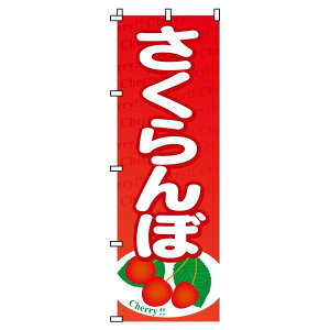 y N[|Ώ  ẑڂ  IV ڗ Wq h v i i ̂ڂ