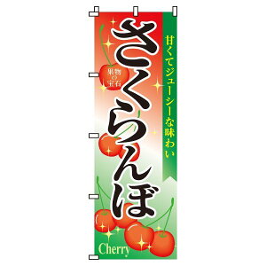 y N[|Ώ  ẑڂ  IV ڗ Wq h v i i ̂ڂ