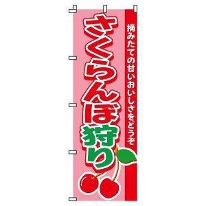 y N[|Ώ  ẑڂ ڎ IV ڗ Wq h v i i ̂ڂ