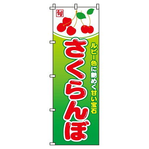 y N[|Ώ  ẑڂ  IV ڗ Wq h v i i ̂ڂ