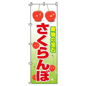 y N[|Ώ  ẑڂ  IV ڗ Wq h v i i ̂ڂ