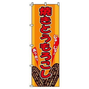 y N[|Ώ  ẑڂ ĂƂ낱 IV ڗ Wq h v i i ̂ڂ