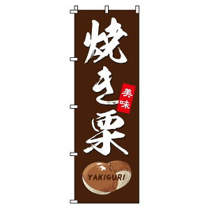 y N[|Ώ  ẑڂ  ĂI IV ڗ Wq h v i i ̂ڂ